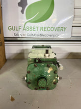 Load image into Gallery viewer, Woodward 8522-231 UG-8L Governor, 400-1500RPM (Reman)