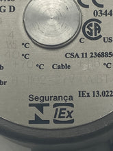Load image into Gallery viewer, Versa P-1102-27V-VJBT-44 Hazardous Location Junction Box (Used)