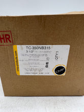 Load image into Gallery viewer, Appleton CMP TC-350NB315 Tray Cable Connector 3-1/2&quot; (New)