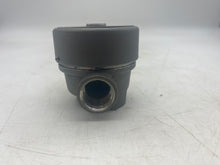 Load image into Gallery viewer, Versa P-1102-27V-VJBT-44 Hazardous Location Junction Box (Used)