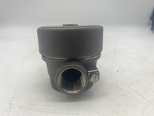 Load image into Gallery viewer, Versa P-1102-27V-VJBT-44 Hazardous Location Junction Box (Used)