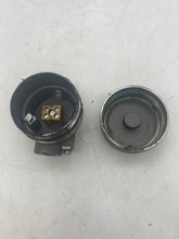 Load image into Gallery viewer, Versa P-1102-27V-VJBT-44 Hazardous Location Junction Box (Used)