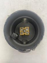 Load image into Gallery viewer, Versa P-1102-27V-VJBT-44 Hazardous Location Junction Box (Used)