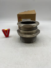 Load image into Gallery viewer, Appleton CMP TC-350NB315 Tray Cable Connector 3-1/2&quot; (New)