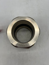 Load image into Gallery viewer, Appleton CMP TC-350NB315 Tray Cable Connector 3-1/2&quot; (New)