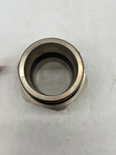Load image into Gallery viewer, Appleton CMP TC-350NB315 Tray Cable Connector 3-1/2&quot; (New)