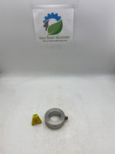 Load image into Gallery viewer, Kerkau 876460 2&quot; 150# 900X Bleed Ring w/ 1/2&quot; Single Tap (No Box)