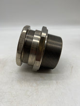 Load image into Gallery viewer, Appleton CMP TC-350NB315 Tray Cable Connector 3-1/2&quot; (New)