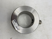 Load image into Gallery viewer, Kerkau 876460 2&quot; 150# 900X Bleed Ring w/ 1/2&quot; Single Tap (No Box)