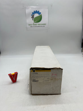 Appleton CMP TC300NB268 Tray Cable Connector 3