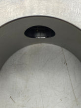 Load image into Gallery viewer, Kerkau 876460 2&quot; 150# 900X Bleed Ring w/ 1/2&quot; Single Tap (No Box)