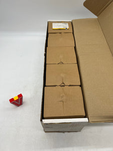 Appleton CMP TC300NB268 Tray Cable Connector 3" *Box of (5)* (New)