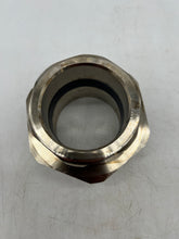 Load image into Gallery viewer, Appleton CMP TC300NB268 Tray Cable Connector 3&quot; *Box of (5)* (New)
