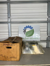 Load image into Gallery viewer, Baldor CM3614T Industrial Electric Motor, 2HP, 208-230/460VAC (Open Box)