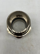 Load image into Gallery viewer, Appleton CMP TC300NB268 Tray Cable Connector 3&quot; *Box of (5)* (New)