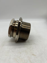 Load image into Gallery viewer, Appleton CMP TC300NB268 Tray Cable Connector 3&quot; *Box of (5)* (New)