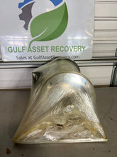 Load image into Gallery viewer, Baldor CM3614T Industrial Electric Motor, 2HP, 208-230/460VAC (Open Box)