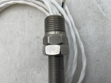 Load image into Gallery viewer, CAT Solar Turbines 136544-2 Passive Speed Sensor (No Box)