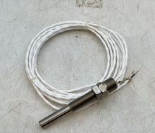 Load image into Gallery viewer, CAT Solar Turbines 136544-2 Passive Speed Sensor (No Box)