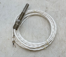 Load image into Gallery viewer, CAT Solar Turbines 136544-2 Passive Speed Sensor (No Box)