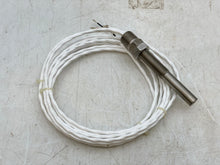 Load image into Gallery viewer, CAT Solar Turbines 136544-2 Passive Speed Sensor (No Box)