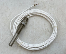 Load image into Gallery viewer, CAT Solar Turbines 136544-2 Passive Speed Sensor (No Box)