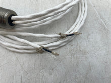 Load image into Gallery viewer, CAT Solar Turbines 136544-2 Passive Speed Sensor (No Box)