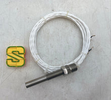 Load image into Gallery viewer, CAT Solar Turbines 136544-2 Passive Speed Sensor (No Box)