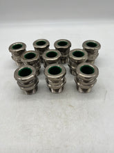 Load image into Gallery viewer, Appleton CMP TC-125NB127 Tray Cable Connector 1-1/4&quot; *Lot of (10)* (No Box)
