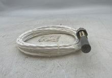 Load image into Gallery viewer, CAT Solar Turbines 136544-2 Passive Speed Sensor (No Box)