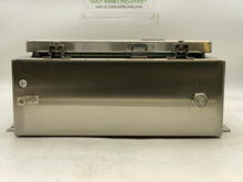 Load image into Gallery viewer, nVent-Hoffman A16H1606SS6LP Wall-Mount Hinged Enclosure, 316SS (Open Box)