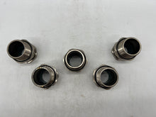 Load image into Gallery viewer, Appleton CMP TC-150NB150 Tray Cable Connector 1-1/2&quot; *Lot of (5)* (No Box)