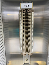 Load image into Gallery viewer, nVent-Hoffman A16H1606SS6LP Wall-Mount Hinged Enclosure, 316SS (Open Box)