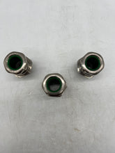 Load image into Gallery viewer, Appleton CMP TC-100NB104 Tray Cable Connector 1&quot; *Lot of (3)* (No Box)