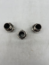 Load image into Gallery viewer, Appleton CMP TC-100NB104 Tray Cable Connector 1&quot; *Lot of (3)* (No Box)