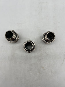 Appleton CMP TC-100NB104 Tray Cable Connector 1" *Lot of (3)* (No Box)