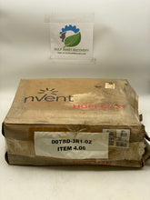 Load image into Gallery viewer, nVent-Hoffman A16H1606SS6LP Wall-Mount Hinged Enclosure, 316SS (Open Box)