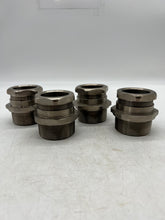 Load image into Gallery viewer, Appleton CMP TC-200NB174 Tray Cable Connector 2&quot; *Lot of (4)* (No Box)