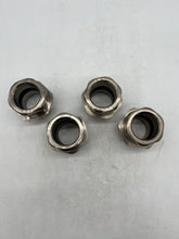 Load image into Gallery viewer, Appleton CMP TC-200NB174 Tray Cable Connector 2&quot; *Lot of (4)* (No Box)