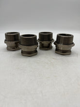 Load image into Gallery viewer, Appleton CMP TC-200NB174 Tray Cable Connector 2&quot; *Lot of (4)* (No Box)