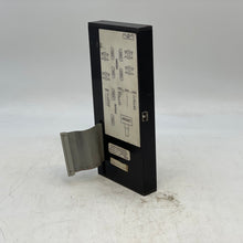 Load image into Gallery viewer, Opto 22 200 Procsessor Mistic Controller, Display Only (Used)