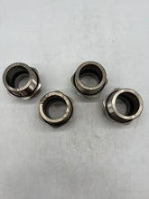 Load image into Gallery viewer, Appleton CMP TC-200NB174 Tray Cable Connector 2&quot; *Lot of (4)* (No Box)