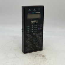 Load image into Gallery viewer, Opto 22 200 Procsessor Mistic Controller, Display Only (Used)