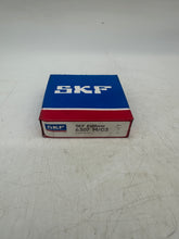 Load image into Gallery viewer, SKF 6307 M/C3 Ball Bearing, 35x80x21 mm *Lot of (3)* (New)