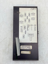 Load image into Gallery viewer, Opto 22 200 Procsessor Mistic Controller, Display Only (Used)