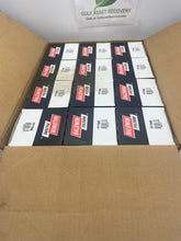Load image into Gallery viewer, Baldwin PF7890 Fuel Filter *Box of (12)* (Open Box)