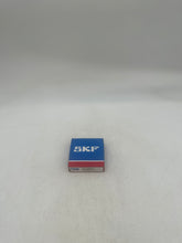 Load image into Gallery viewer, SKF 6307 M/C3 Ball Bearing, 35x80x21 mm *Lot of (3)* (New)