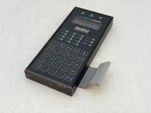 Load image into Gallery viewer, Opto 22 200 Procsessor Mistic Controller, Display Only (Used)