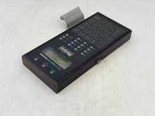 Load image into Gallery viewer, Opto 22 200 Procsessor Mistic Controller, Display Only (Used)