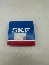 Load image into Gallery viewer, SKF 6309 M/C3 Deep Groove Ball Bearing, 45x100x25mm (New)